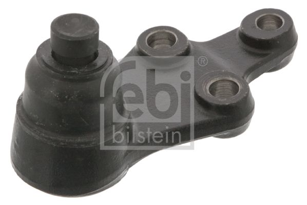 FEBI BILSTEIN Kande-/juhtliigend 41801